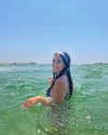 shirpolani Altpins Profile Picture