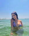 shirpolani Altpins Profile Picture