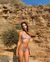 shirpolani Altpins Profile Picture