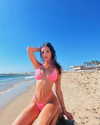shirpolani Altpins Profile Picture