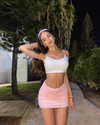 shirpolani Altpins Profile Picture