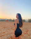 shirpolani Altpins Profile Picture