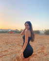 shirpolani Altpins Profile Picture