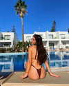 shirpolani Altpins Profile Picture