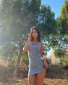 shirpolani Altpins Profile Picture