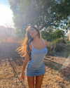 shirpolani Altpins Profile Picture
