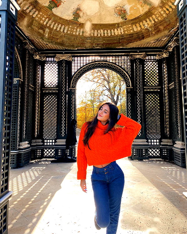 shirpolani instagram image archive image