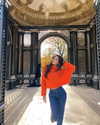 shirpolani Altpins Profile Picture