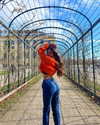 shirpolani Altpins Profile Picture