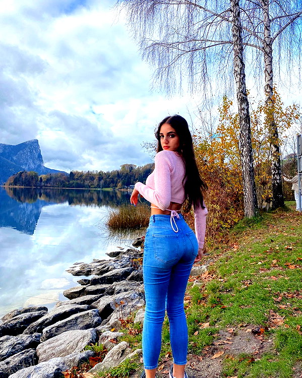 shirpolani instagram image archive image