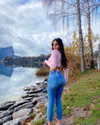 shirpolani Altpins Profile Picture