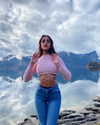 shirpolani Altpins Profile Picture