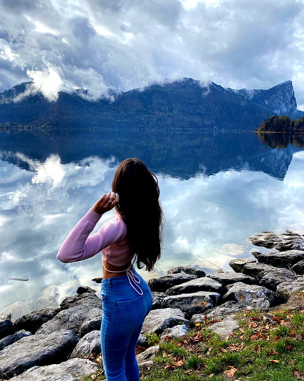 shirpolani instagram image archive image