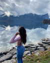 shirpolani Altpins Profile Picture