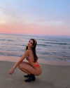 shirpolani Altpins Profile Picture