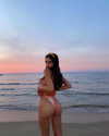 shirpolani Altpins Profile Picture
