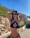 shirpolani Altpins Profile Picture