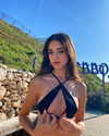 shirpolani Altpins Profile Picture