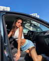 shirpolani Altpins Profile Picture