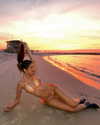 shirpolani Altpins Profile Picture