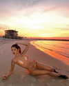 shirpolani Altpins Profile Picture