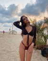 shirpolani Altpins Profile Picture