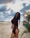 shirpolani Altpins Profile Picture