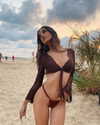 shirpolani Altpins Profile Picture