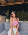 shirpolani Altpins Profile Picture