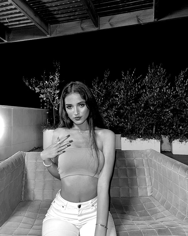 shirpolani instagram image archive image