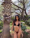 shirpolani Altpins Profile Picture