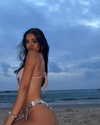 shirpolani Altpins Profile Picture