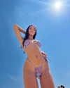 shirpolani Altpins Profile Picture