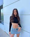 shirpolani Altpins Profile Picture