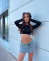 shirpolani Altpins Profile Picture