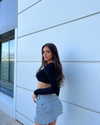 shirpolani Altpins Profile Picture