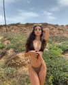 shirpolani Altpins Profile Picture
