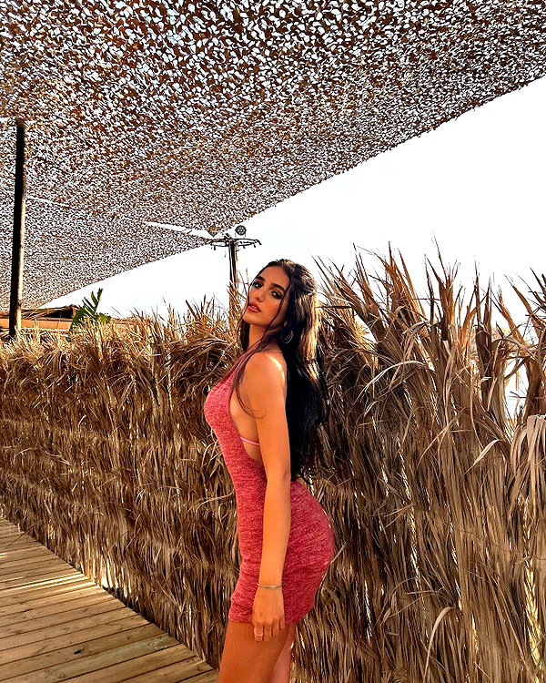 shirpolani instagram image archive image