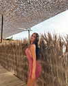 shirpolani Altpins Profile Picture
