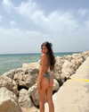 shirpolani Altpins Profile Picture