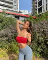 shirpolani Altpins Profile Picture