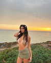 shirpolani Altpins Profile Picture