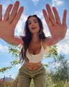 shirpolani Altpins Profile Picture