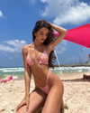 shirpolani Altpins Profile Picture