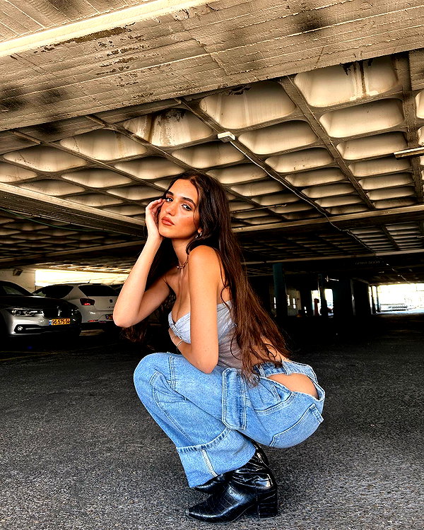 shirpolani instagram image archive image