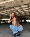 shirpolani Altpins Profile Picture