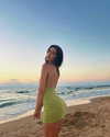 shirpolani Altpins Profile Picture