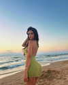 shirpolani Altpins Profile Picture
