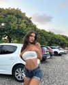 shirpolani Altpins Profile Picture