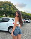 shirpolani Altpins Profile Picture